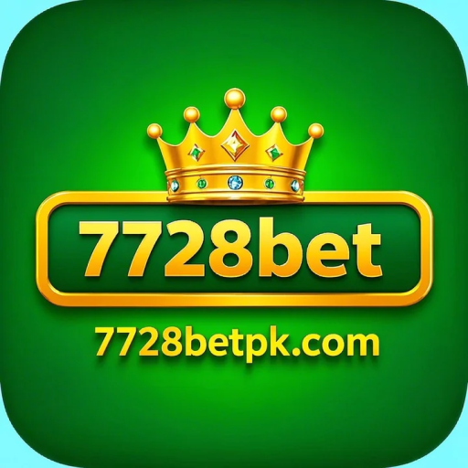 7728bet